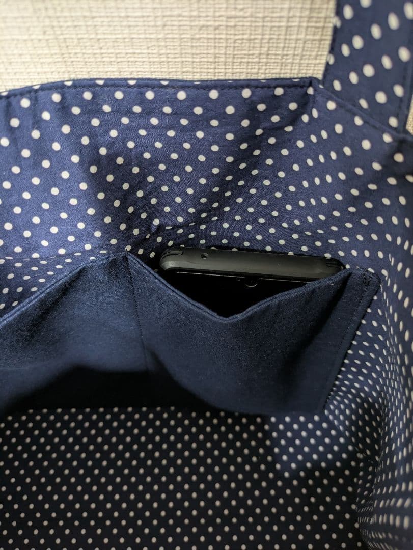 スーちゃんと鞄＆スーちゃんマルチポーチ