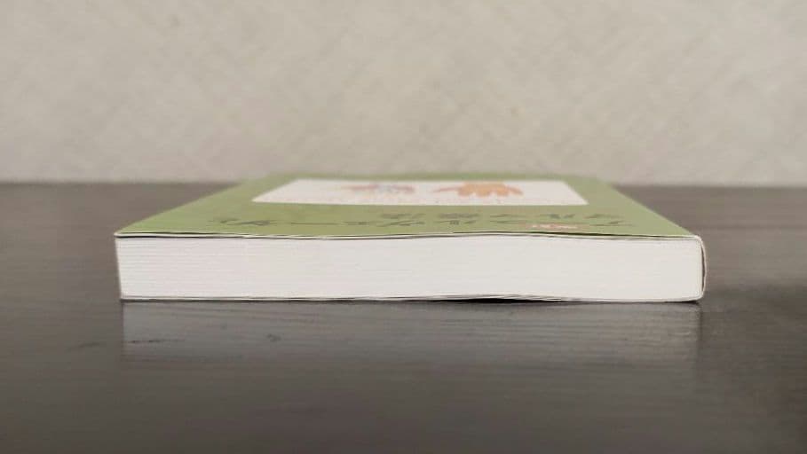 【改訂】アーユルヴェーダとマルマ療法 ヨーガ治療のエネルギー・ポイント