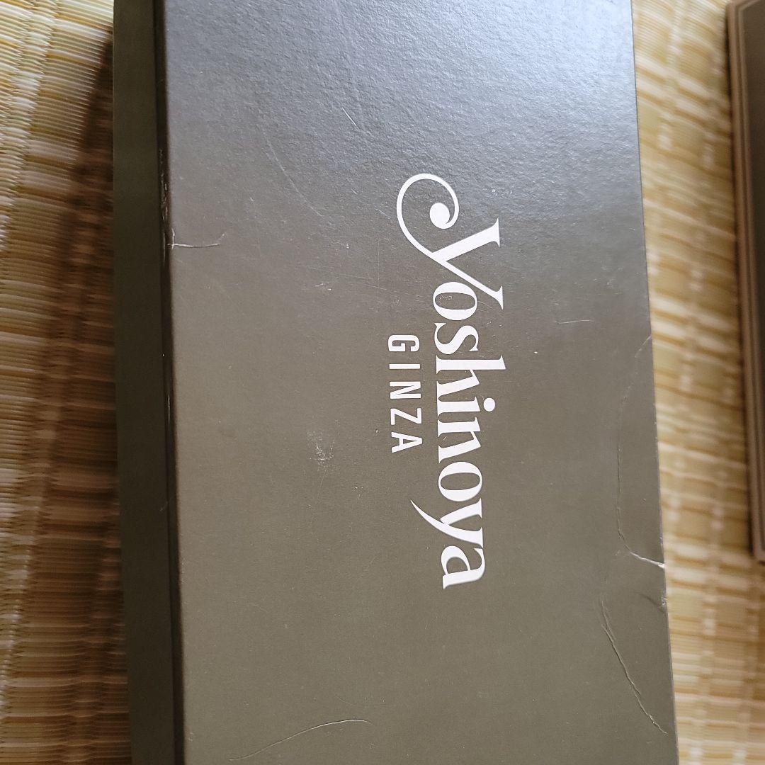 25000円で購入した特注タップシューズ