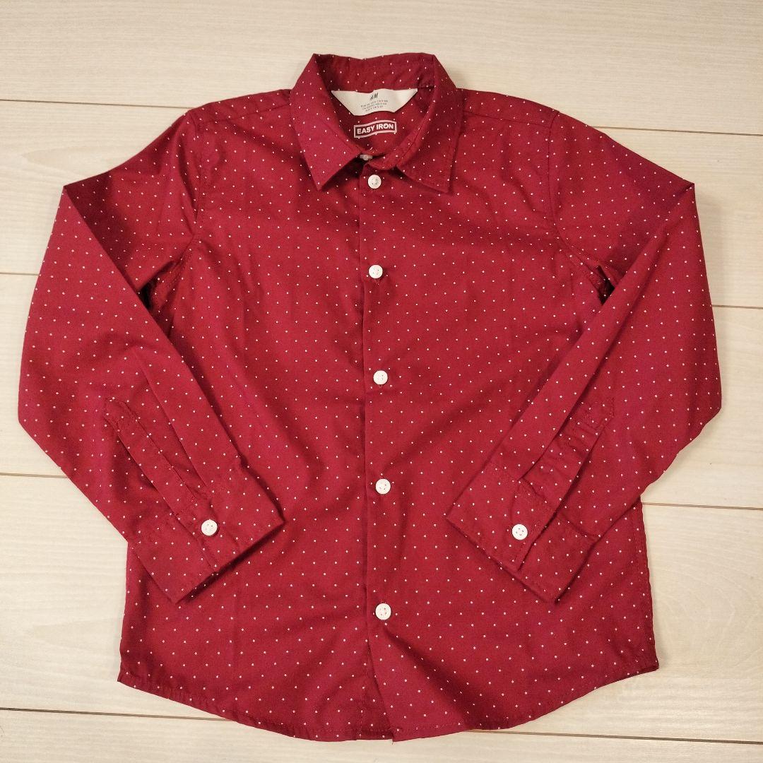 入学式　ZARA　男の子　スーツ　ネイビー