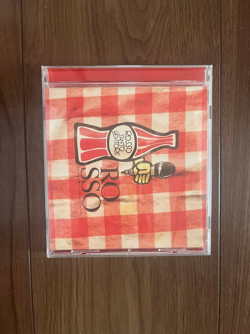 ミッシェルガンエレファント　the birthday +本　CDまとめ売り