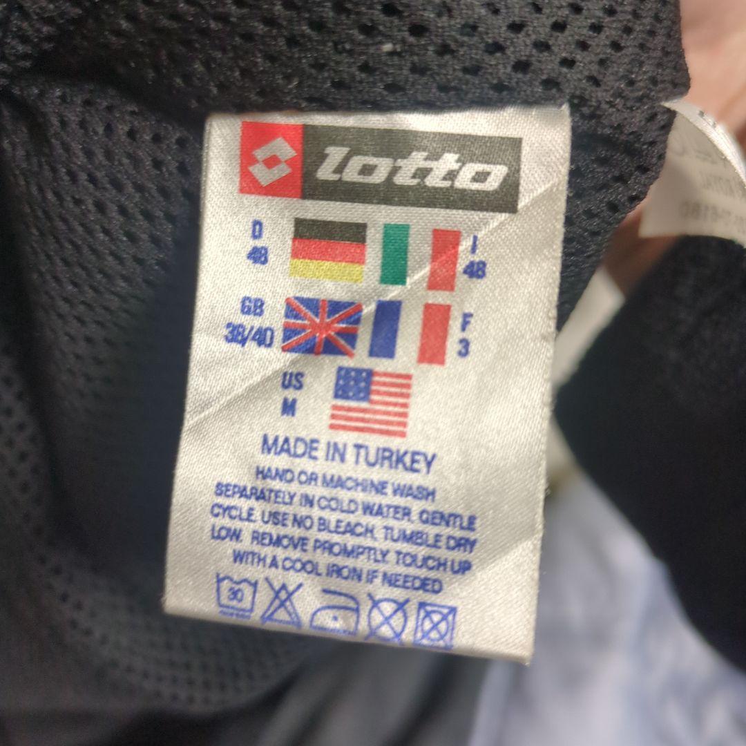 Juventus　ユヴェントス　ヴィンテージ　ジャケット