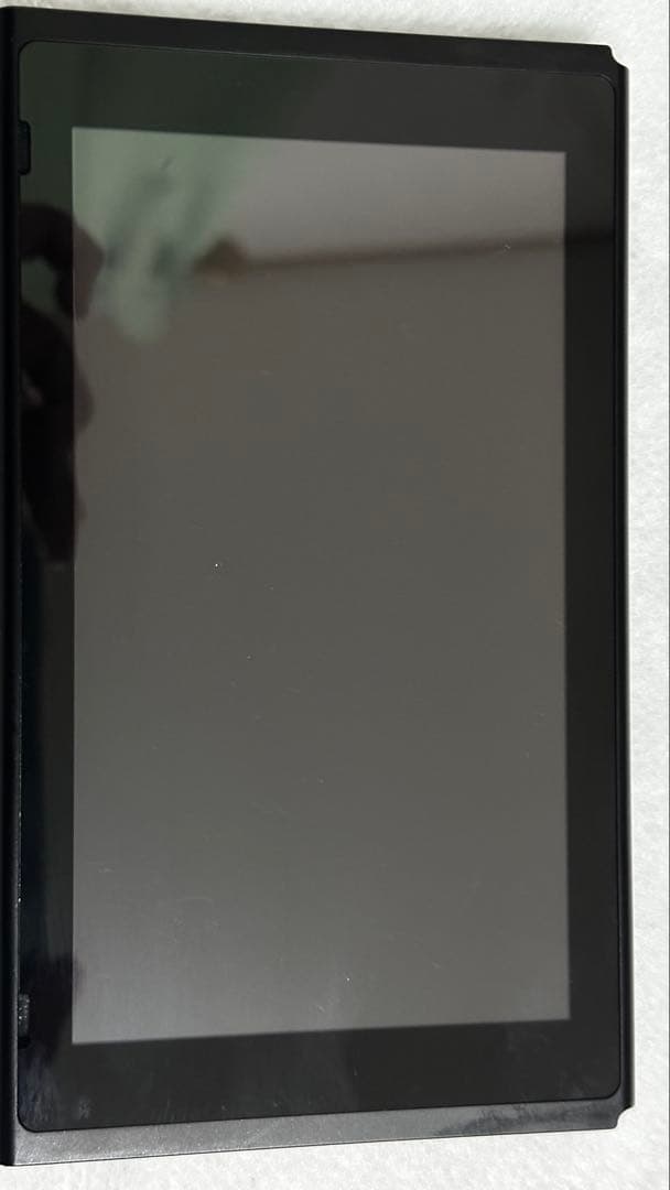 Nintendo Switch 本体 赤/青 Joy-Con付き