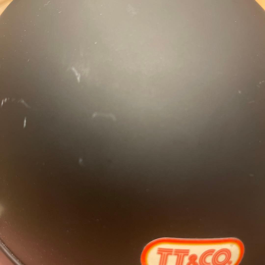 TT&CO.スーパーマグナム