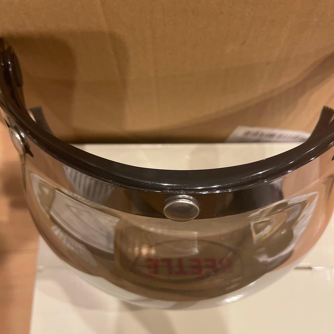 TT&CO.スーパーマグナム