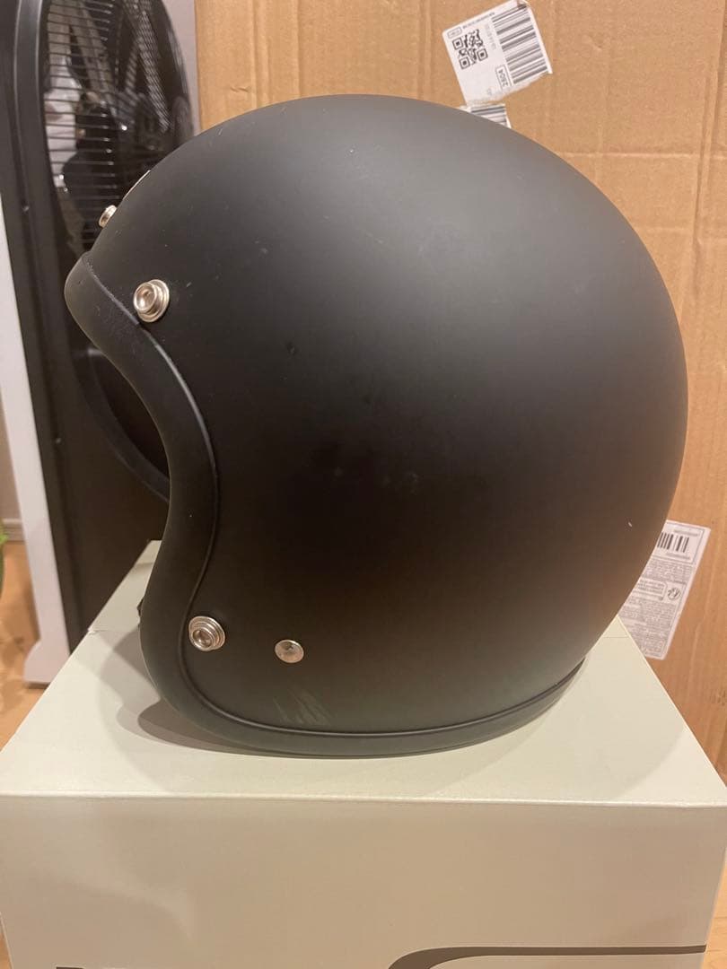 TT&CO.スーパーマグナム