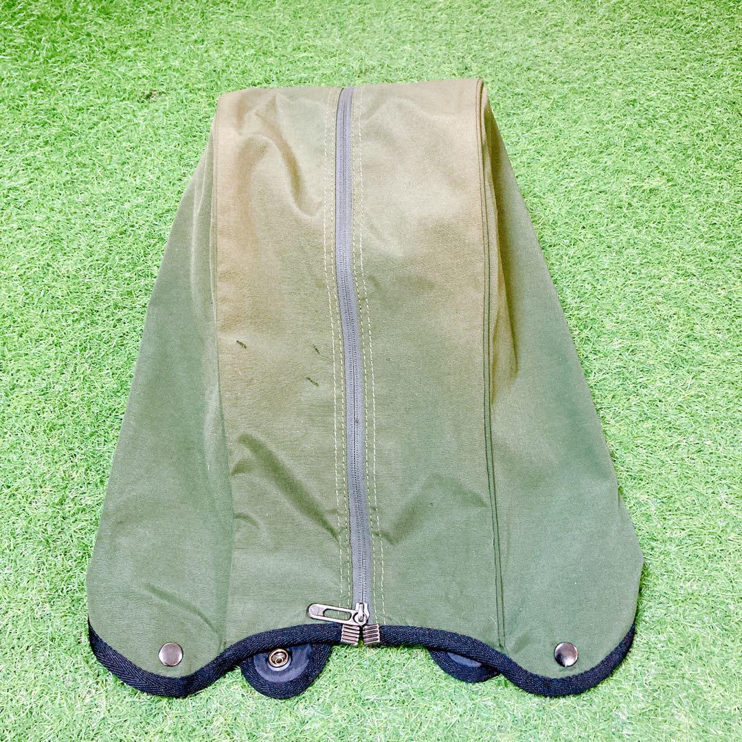 バックなしH12 テーラーメイド 初心者オススメ　ゴルフクラブ　メンズセット