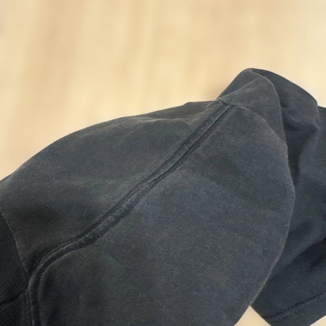 t*ー様 最終値下げ 93 PEARL JAM ALIVE NICE MAN t