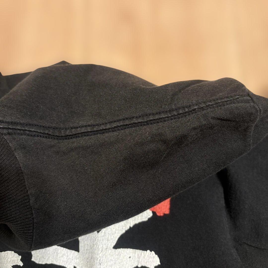 t*ー様 最終値下げ 93 PEARL JAM ALIVE NICE MAN t