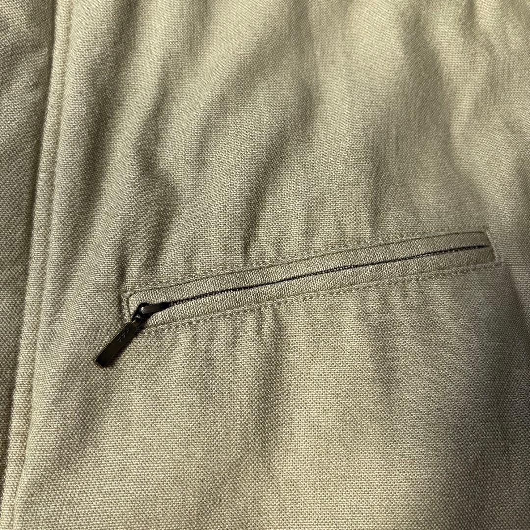 THE NORTH FACE ROCK SOLID カバーオール LL