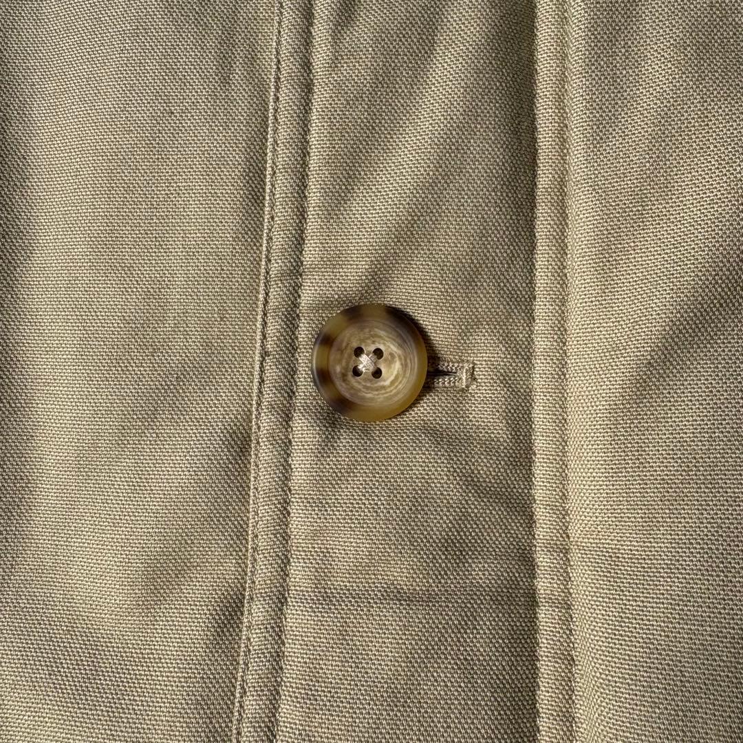 THE NORTH FACE ROCK SOLID カバーオール LL