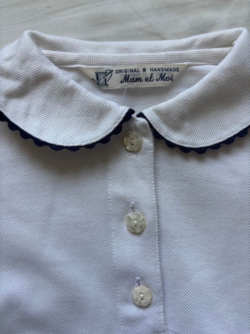 お受験　行動観察セットfamiliar他 120