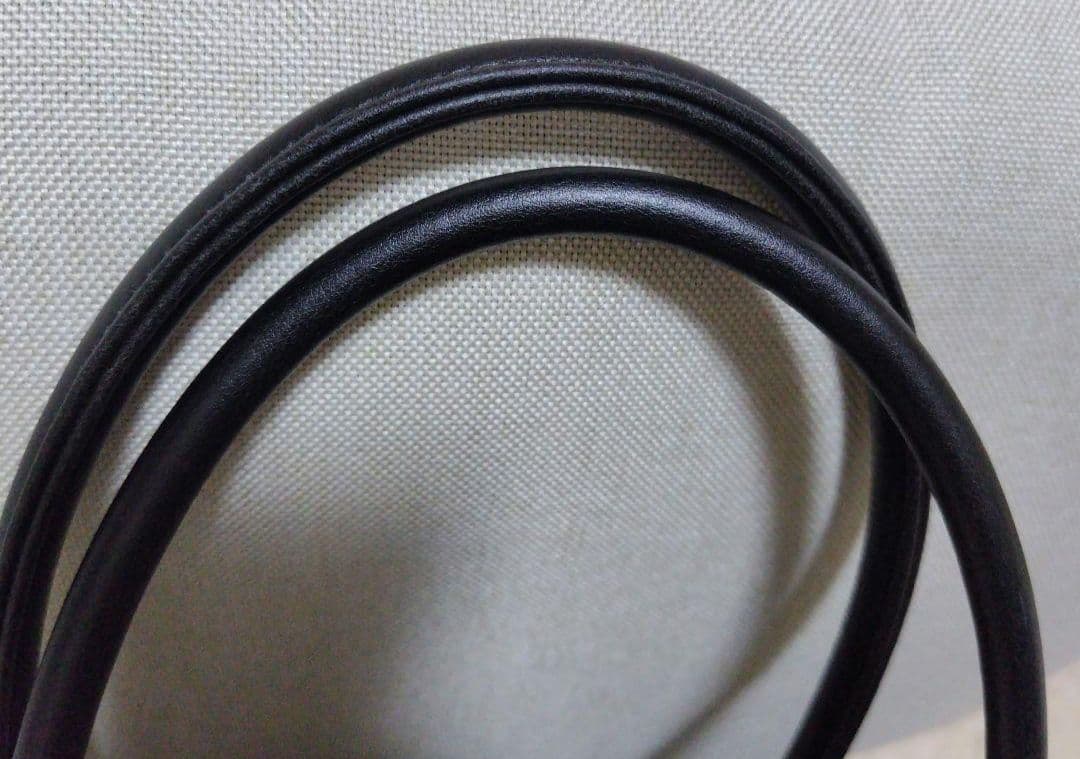 Paul Smith women ビジネス レザーバッグ