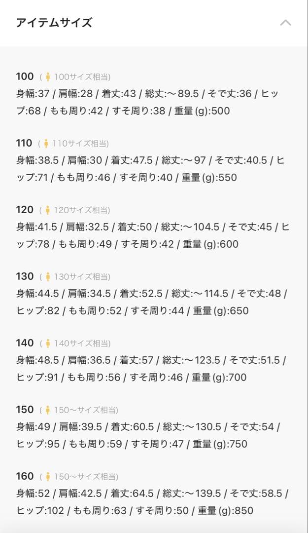 美品♪ phenix フェニックス キッズ スキーウェア 上下150 女の子