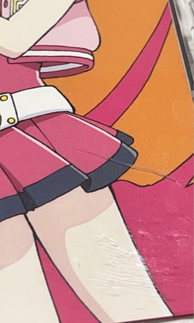 出ましたっ！パワパフガールズz 完全生産限定版 5巻セット