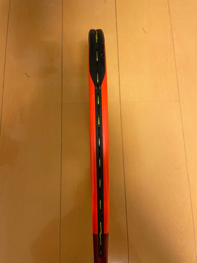 ダンロップ CX 200 OS G2 2024年モデル