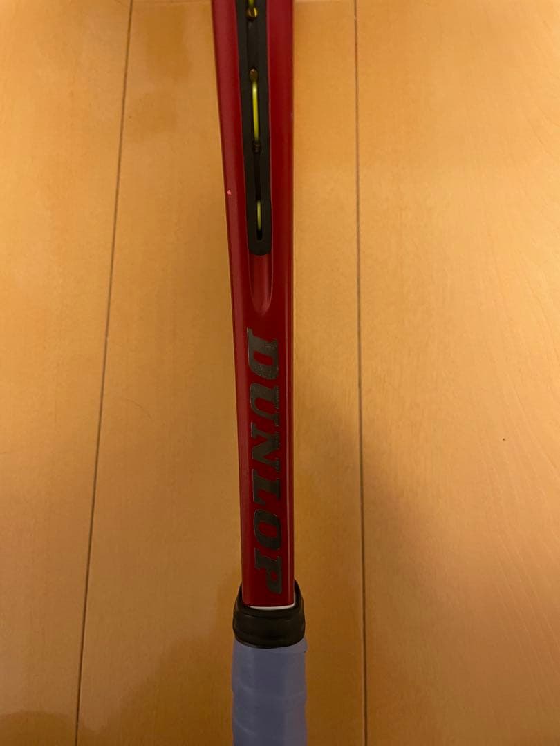 ダンロップ CX 200 OS G2 2024年モデル