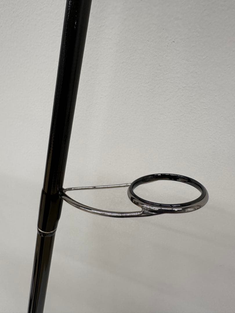 リップルフィッシャー シルバーストリーム 96flows