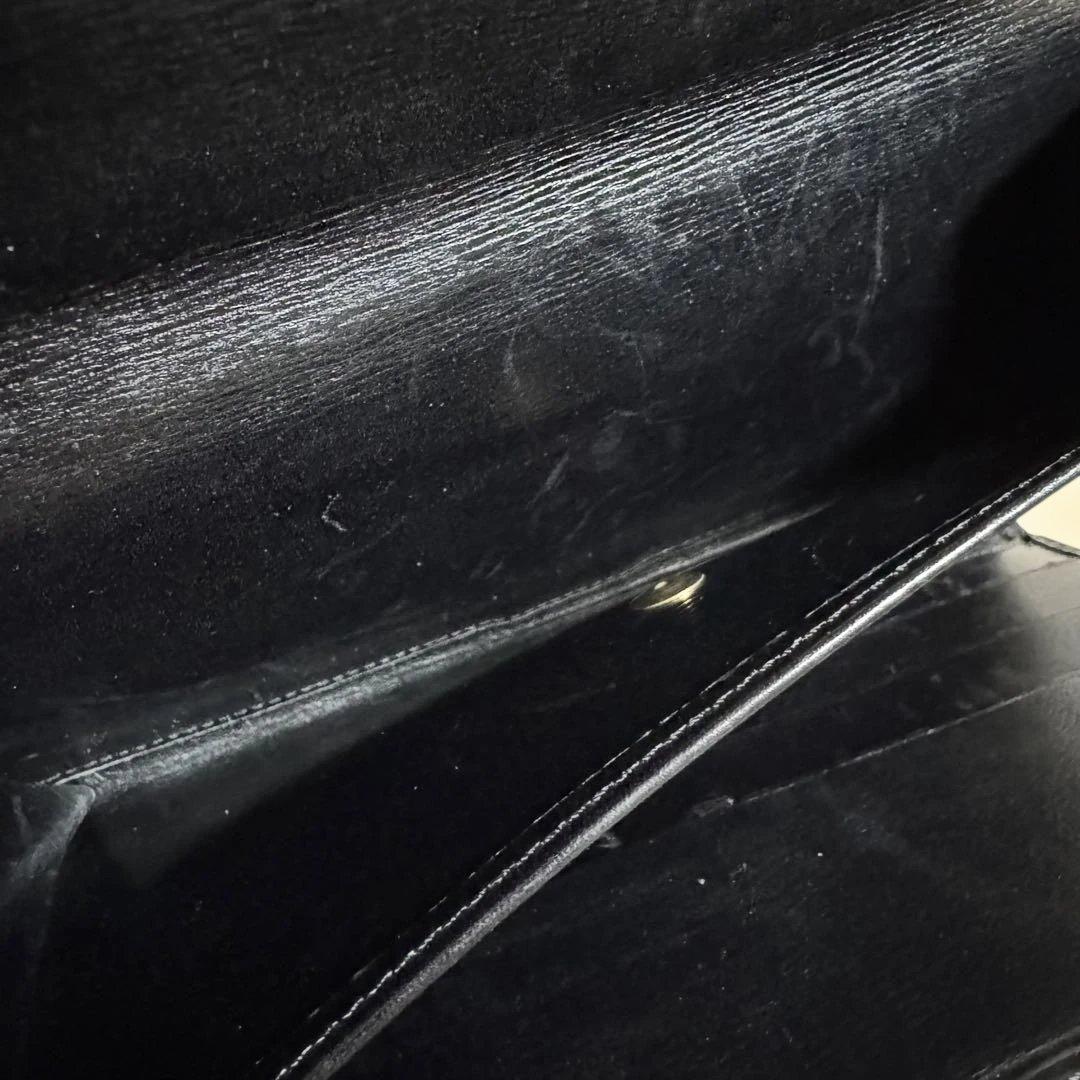 LOUIS VUITTON ルイヴィトン ポルトフォイユ インターナショナル