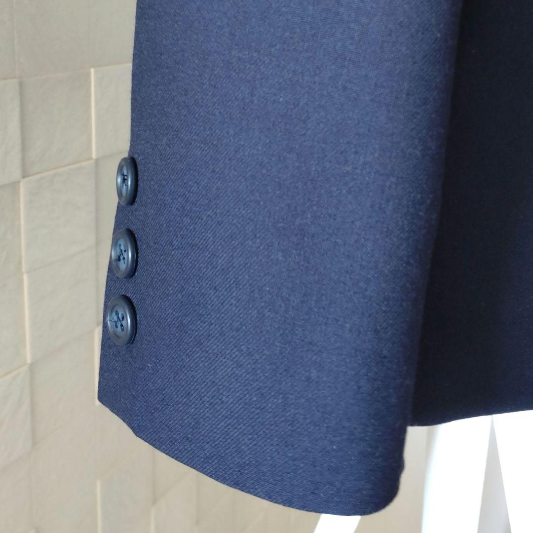 J.PRESS KIDS　フォーマルジャケット、パンツ、ネクタイ（150cm）