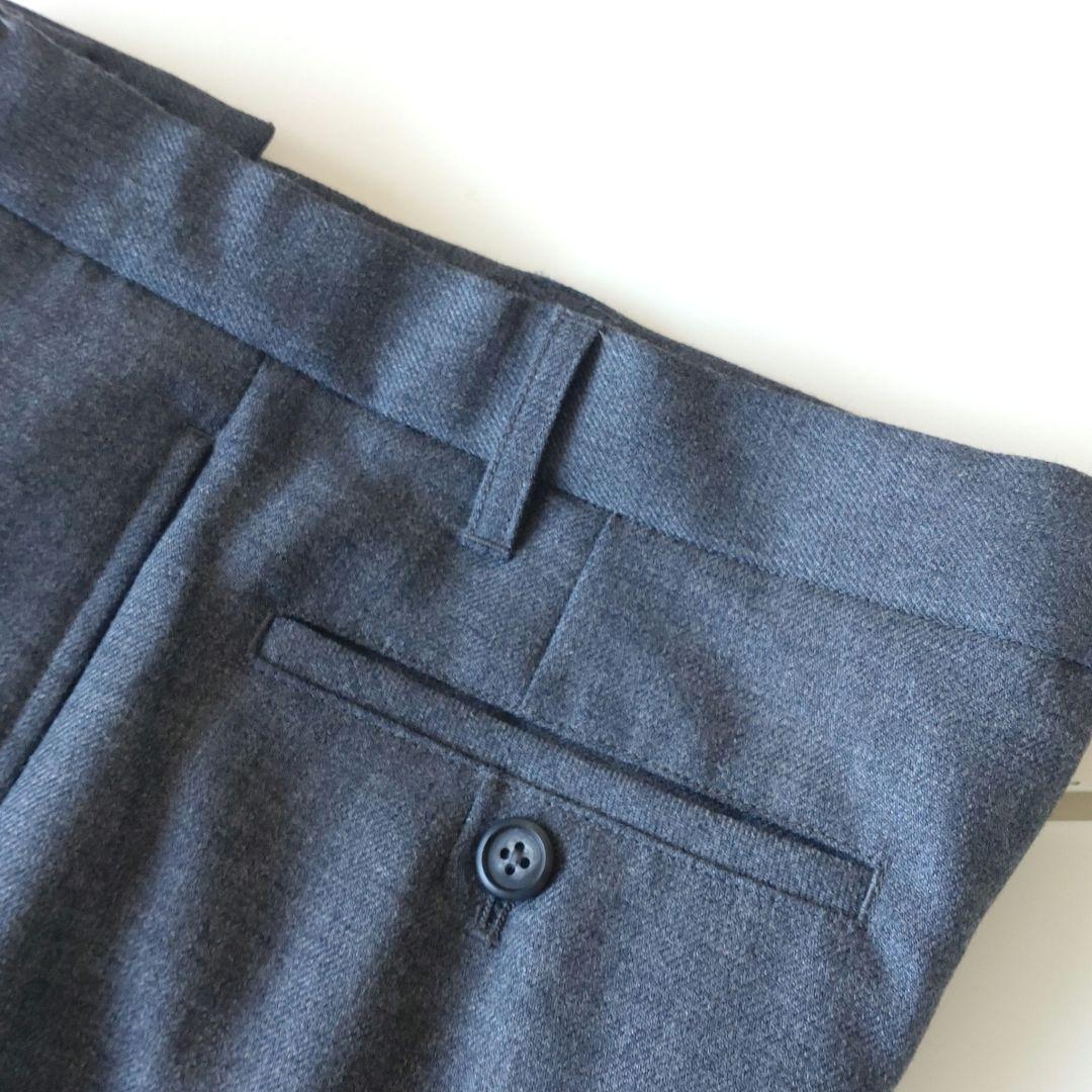 J.PRESS KIDS　フォーマルジャケット、パンツ、ネクタイ（150cm）