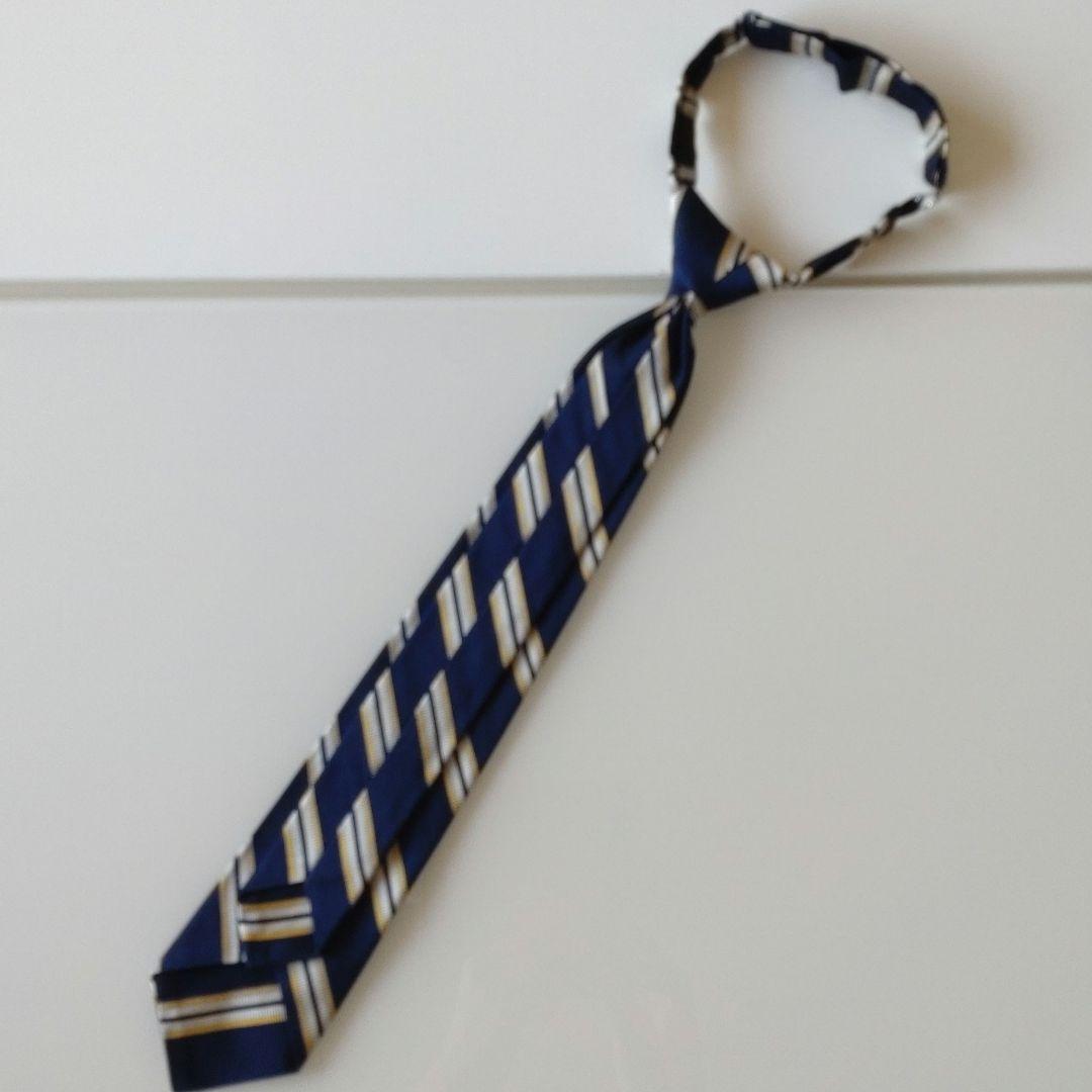 J.PRESS KIDS　フォーマルジャケット、パンツ、ネクタイ（150cm）