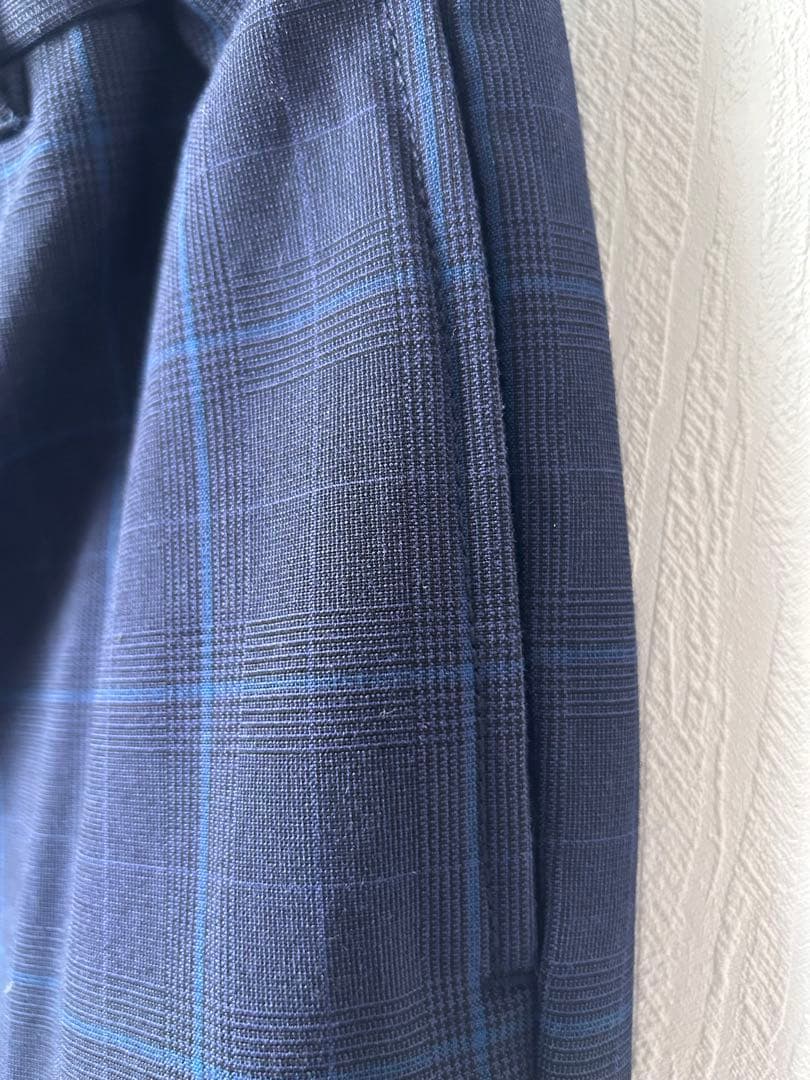 ZARA KIDS 男の子　スーツ size11〜12