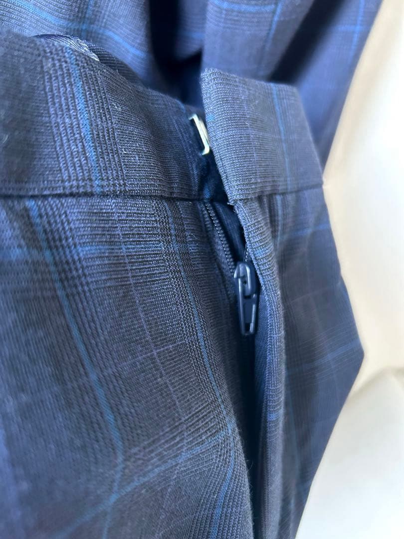 ZARA KIDS 男の子　スーツ size11〜12