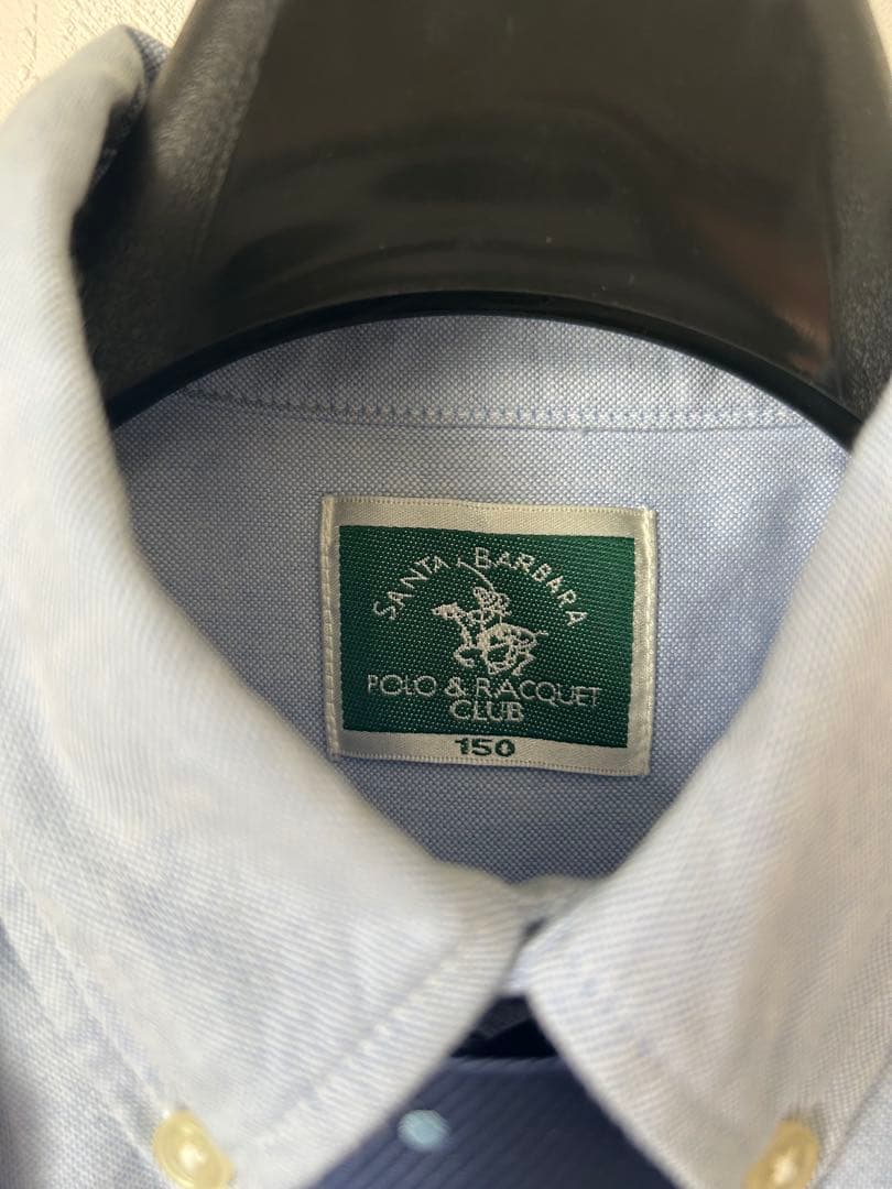 ZARA KIDS 男の子　スーツ size11〜12