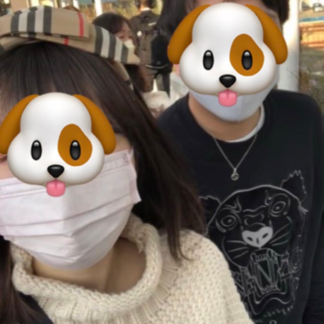 ほぼ未使用¨̮⃝BURBERRYカチューシャ♥値下げ可 バーバリー