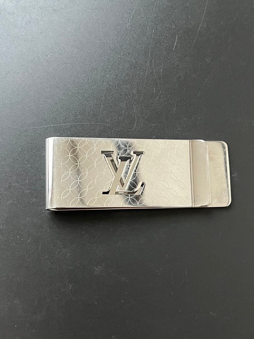 ビルクリップ・シャンゼリゼ