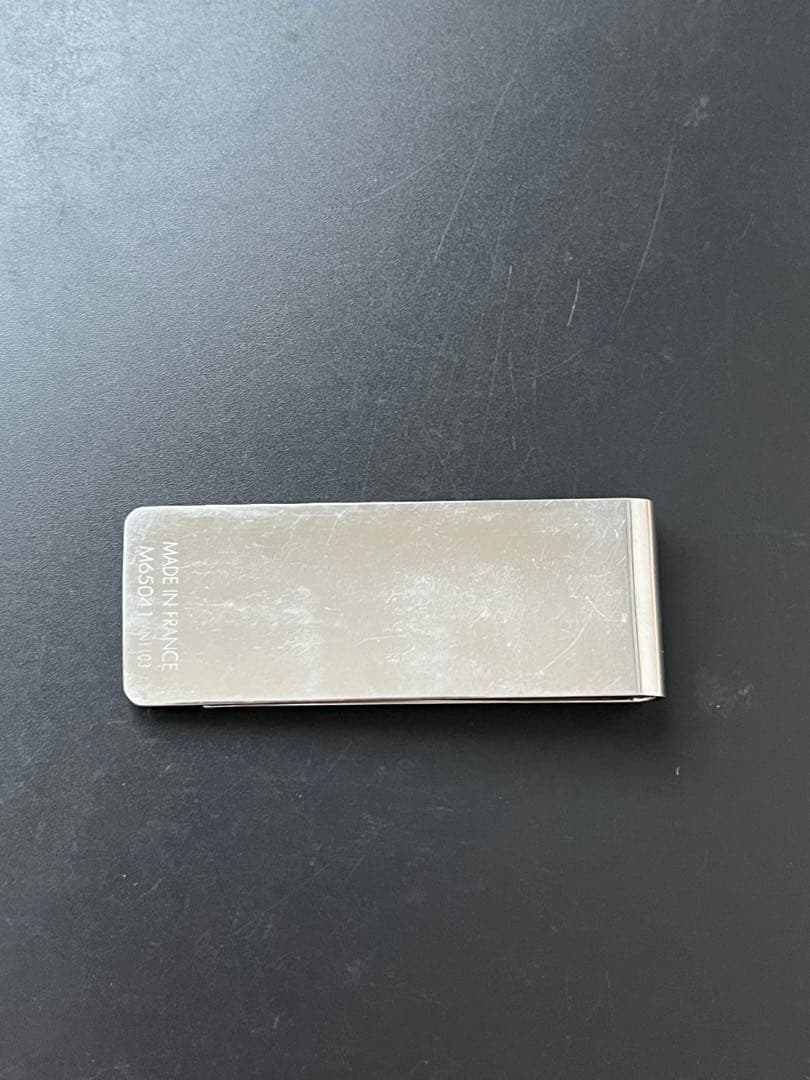 ビルクリップ・シャンゼリゼ