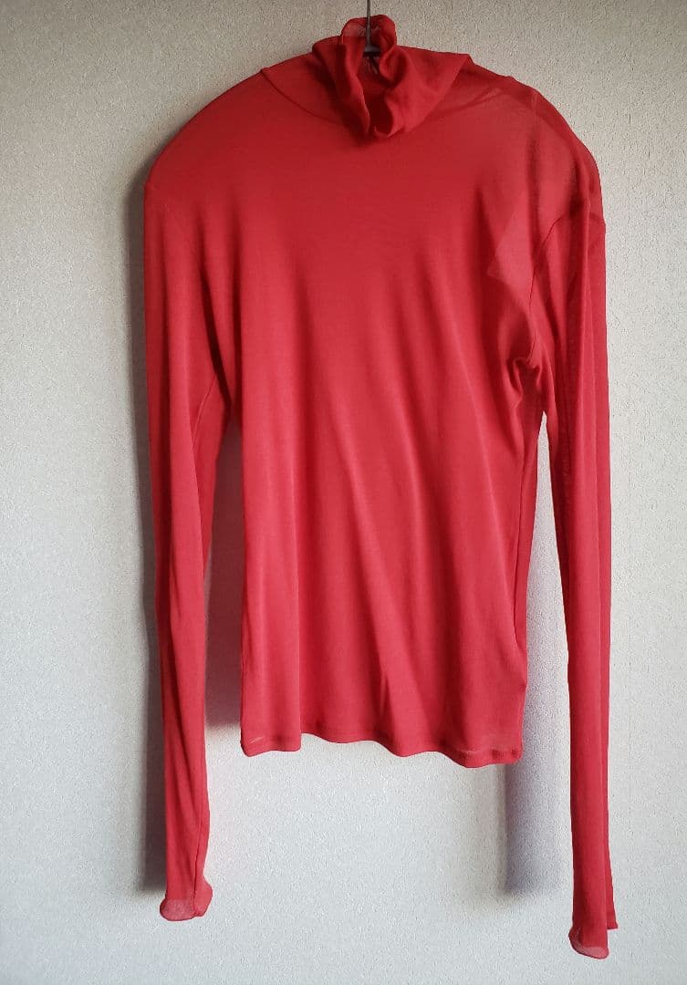 スタニングルアー インナーカラータートル