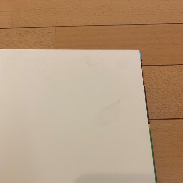 日本ブリタニカ　『READ　MASTER』　全30巻（カセットテープ全巻付属）