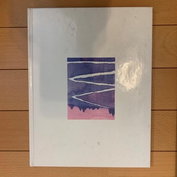 日本ブリタニカ　『READ　MASTER』　全30巻（カセットテープ全巻付属）