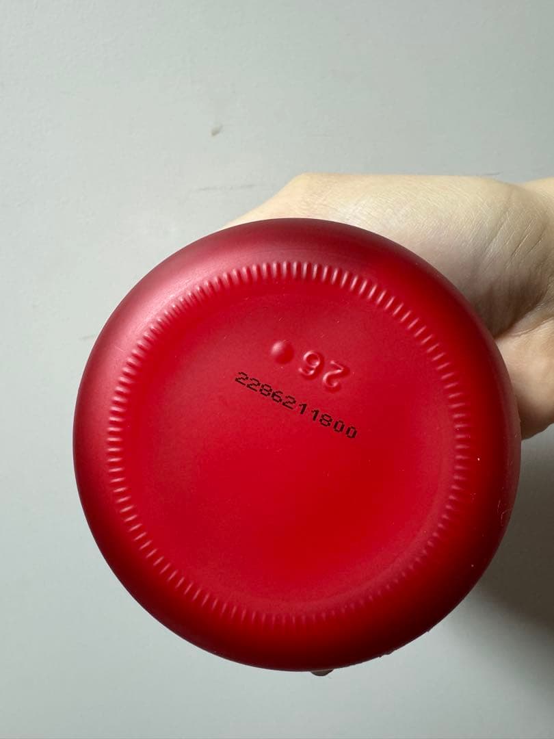 SK-II スキンパワー　アドバンストクリーム　80g