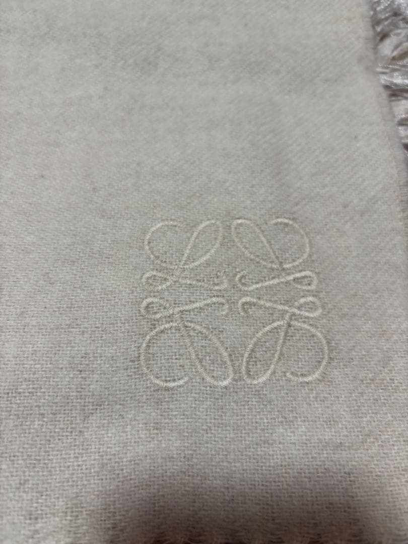 【iuta,】ストール