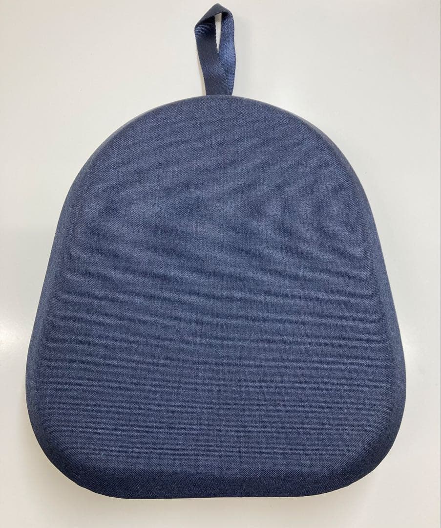 ヘッドホン SONY WH-1000XM5 BNT Blue Note TOKYO