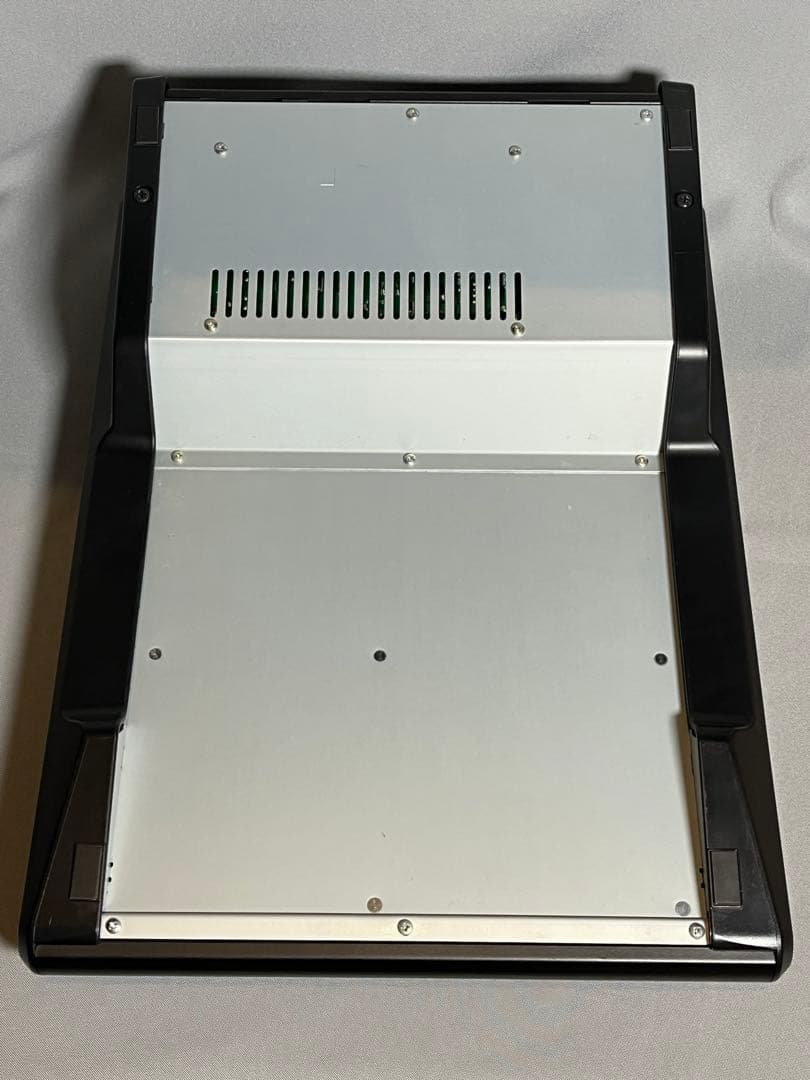 negidon様、お早めに ⭐︎ YAMAHA MG12XU アナログミキサー