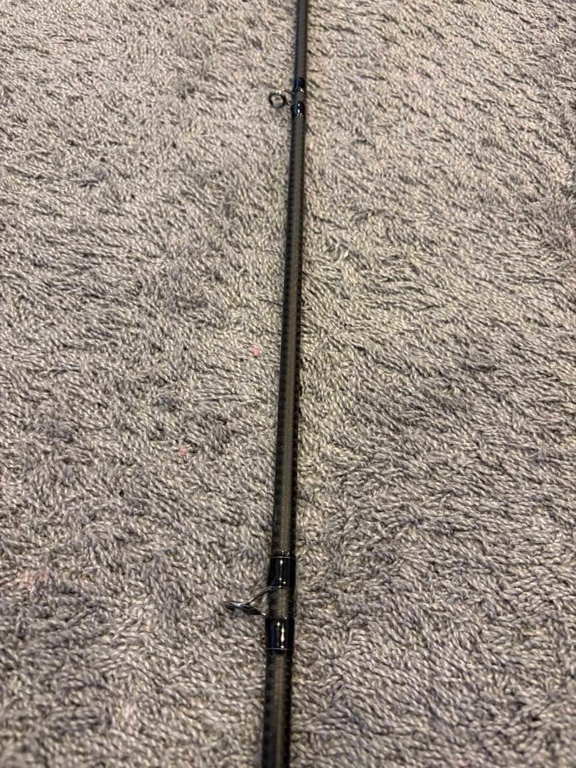 スーパーレイブン　The Super Raven RS RSC-610MHF