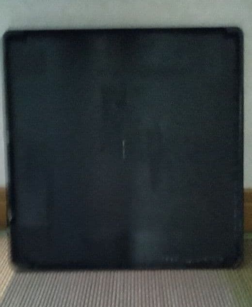 PS4用カバー キングダムハーツ