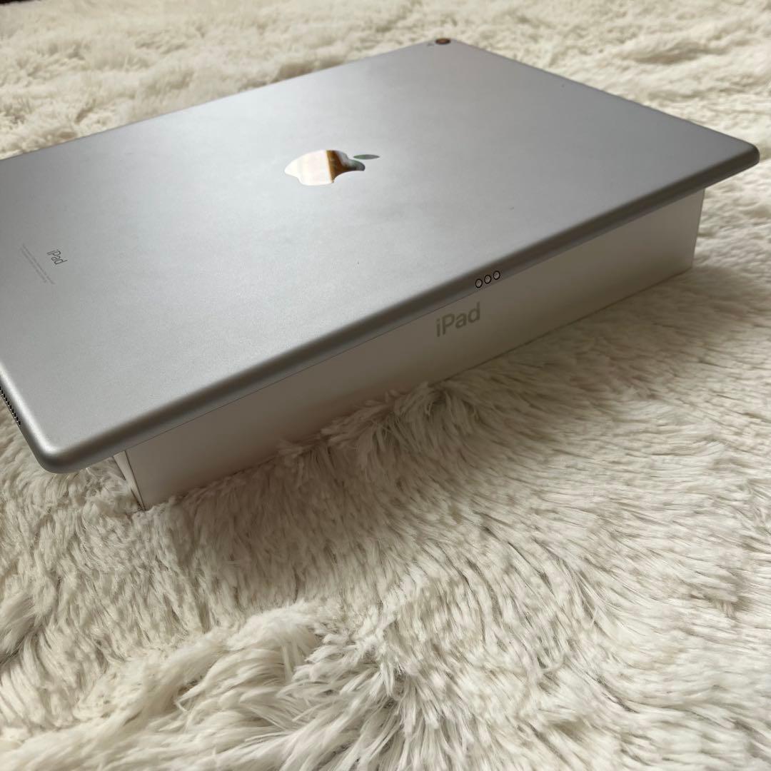 【完動品】iPad Pro 12.9 64GB 【すぐ発送】 【新品付属品】