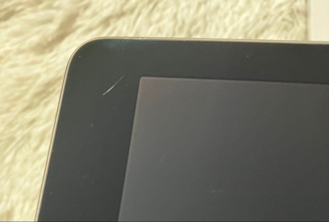 【完動品】iPad Pro 12.9 64GB 【すぐ発送】 【新品付属品】