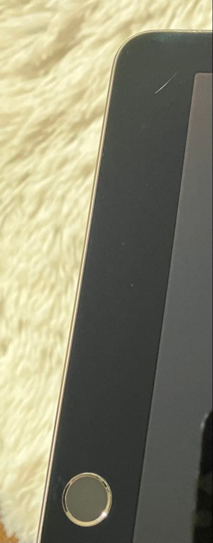 【完動品】iPad Pro 12.9 64GB 【すぐ発送】 【新品付属品】