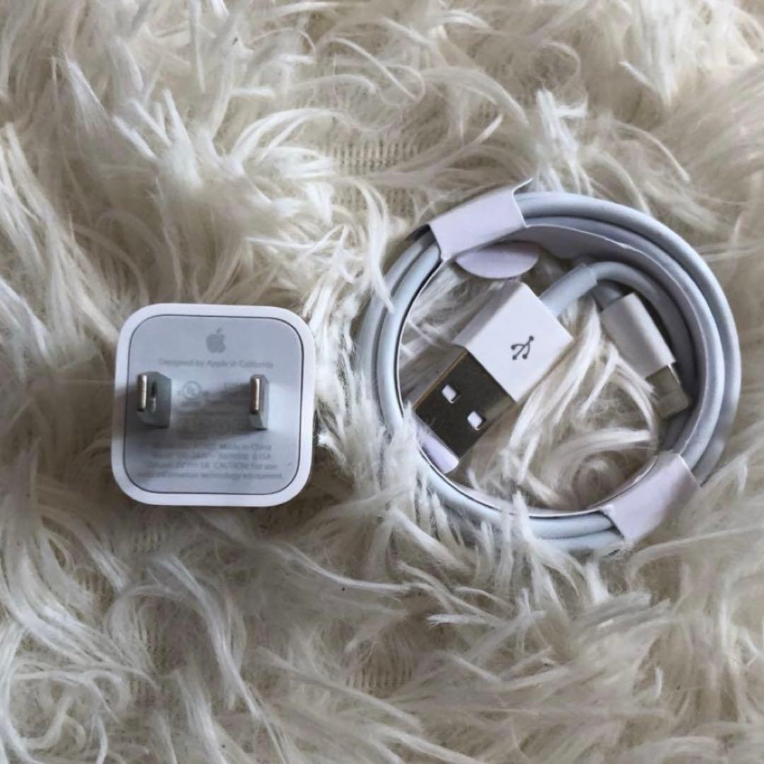 【完動品】iPad Pro 12.9 64GB 【すぐ発送】 【新品付属品】