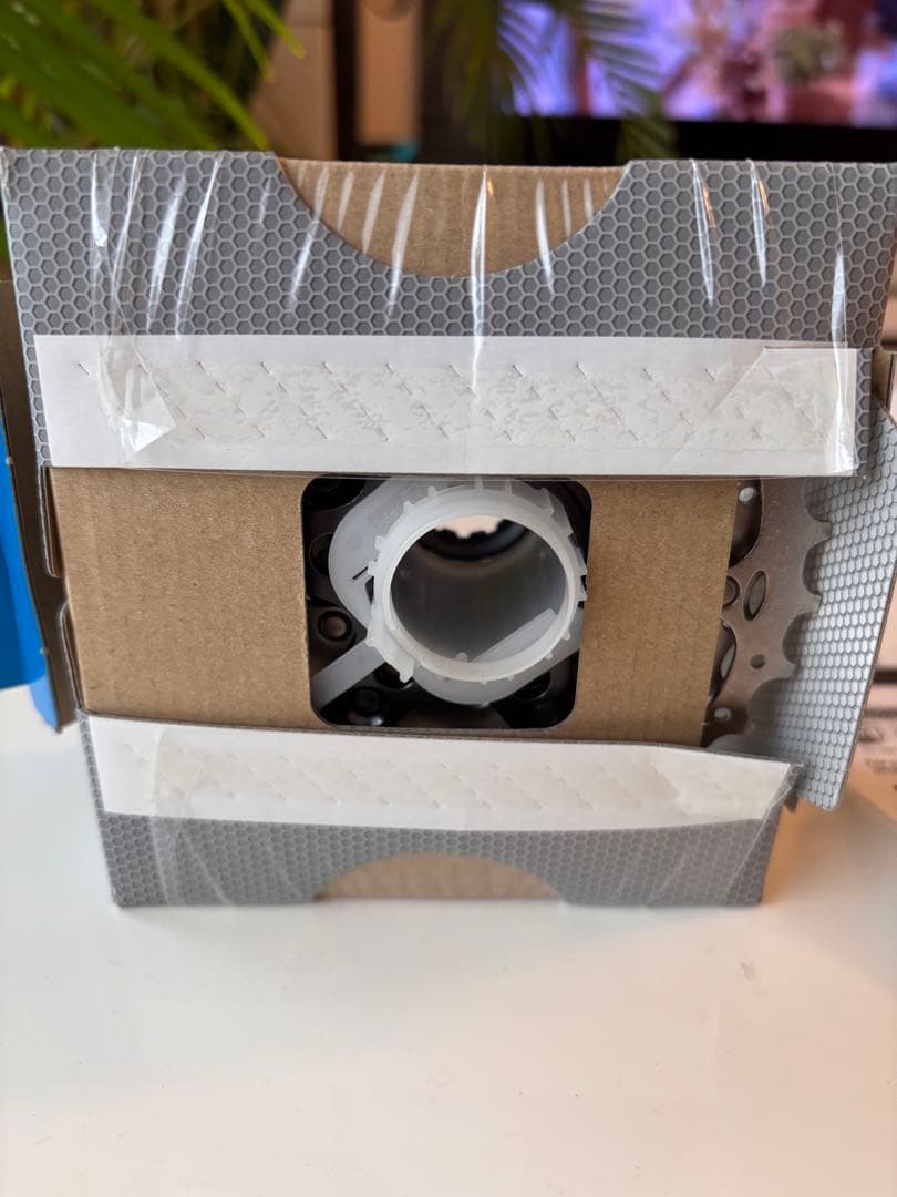 シマノ ULTEGRA カセットスプロケット CS-R8000 14-28T