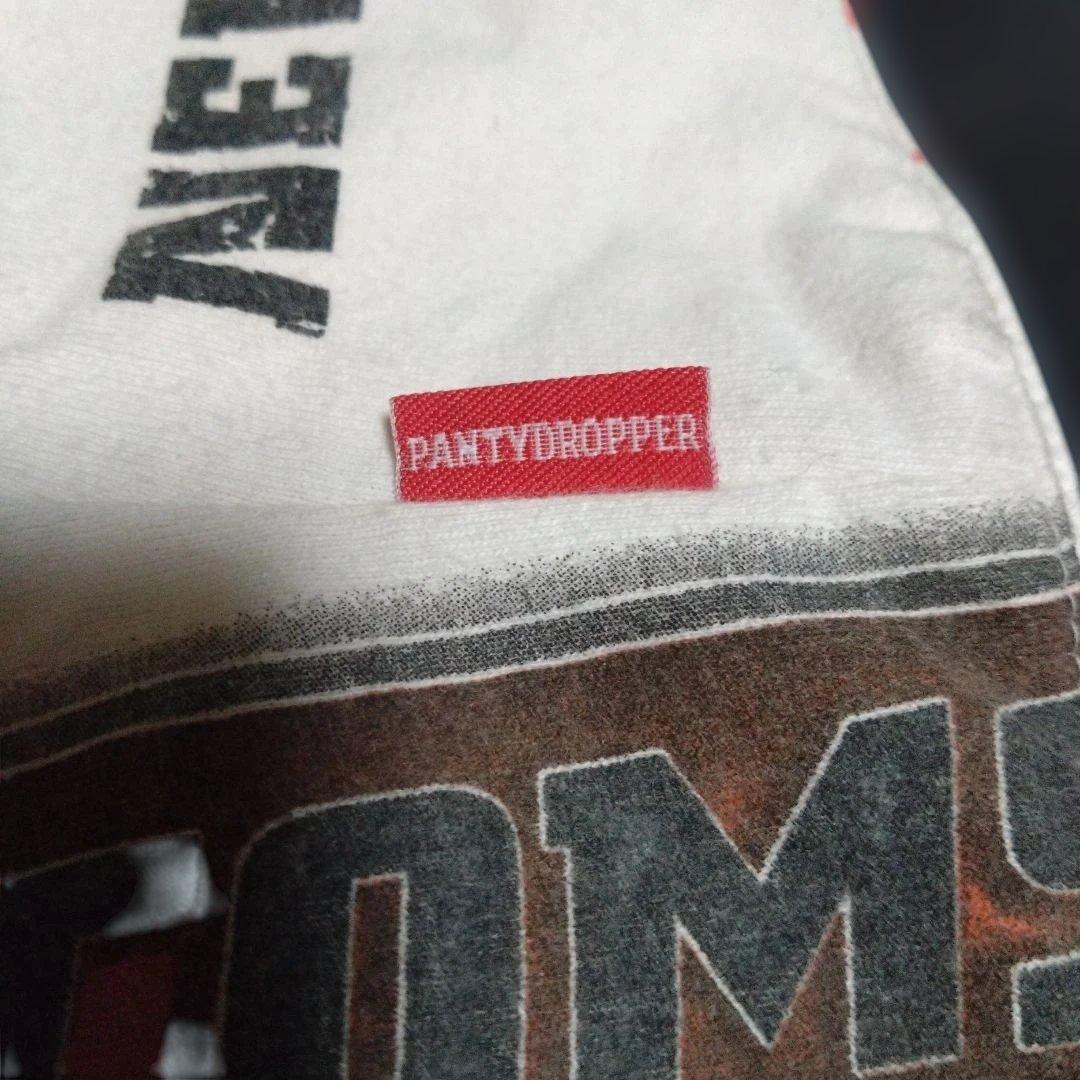 t*a様 PANTYDROPPER チューリップハット パンティードロッパー