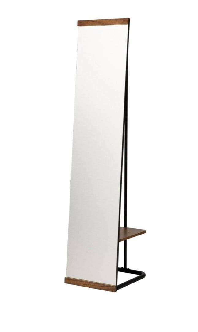 ジャーナルスタンダードファニチャー PAXTON MIRROR HANGER