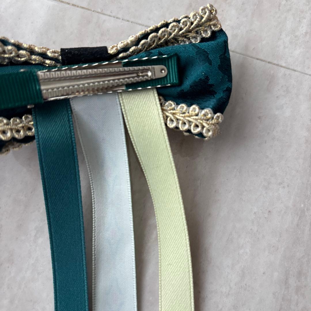 バースデイ　cottoli アナ　リトシー　ドレス　ケープ　ディズニー　100