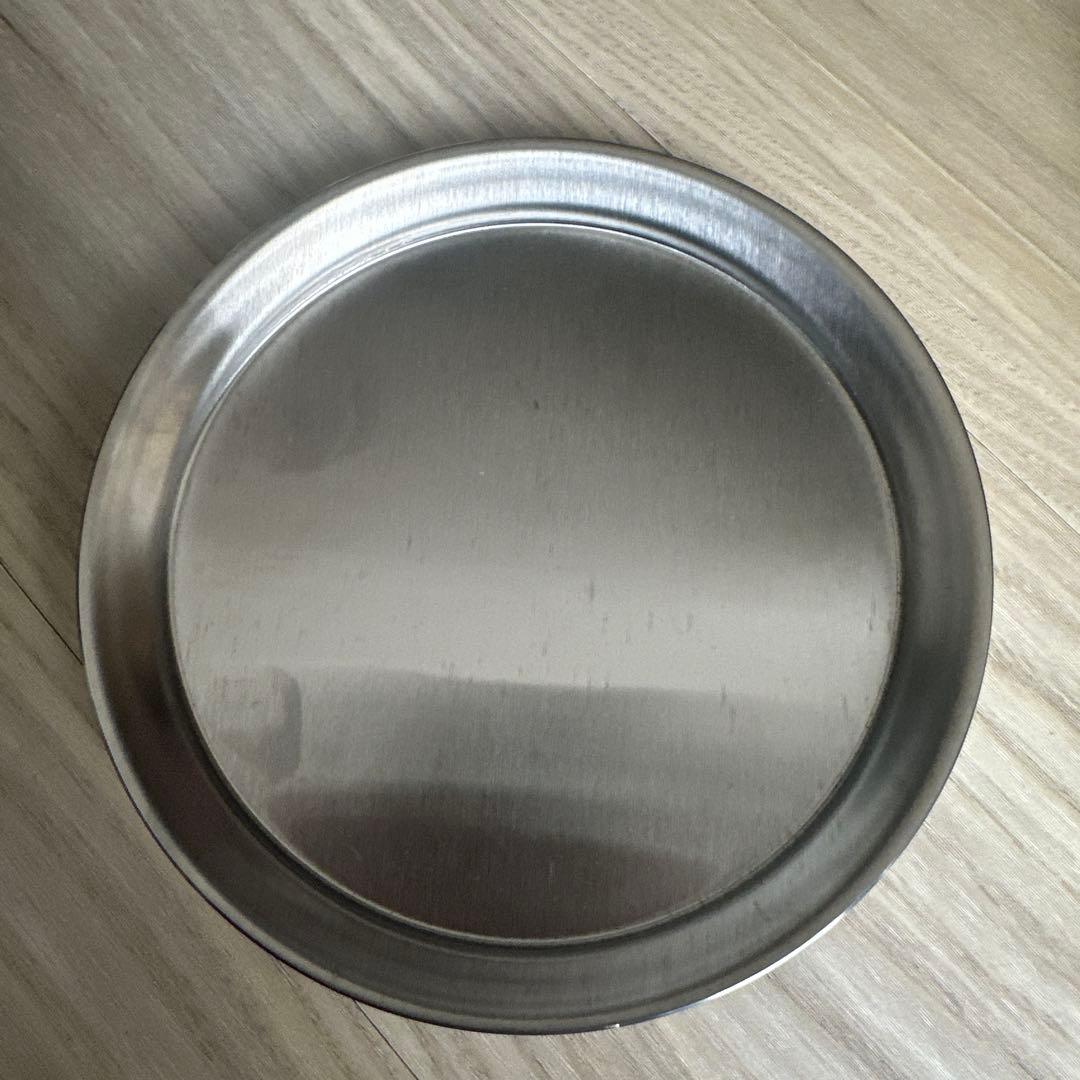 SOTO ソト　ステンレスヘビーポットGORA　ST-950